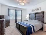 5704 Bristleleaf Court - Photo 17