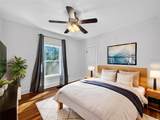 1016 Washington Avenue - Photo 30