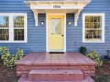 1016 Washington Avenue - Photo 4