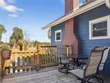 1016 Washington Avenue - Photo 46