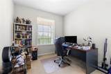 8296 Portofino Drive - Photo 14