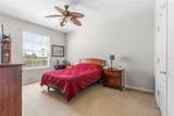 8296 Portofino Drive - Photo 15