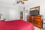 8296 Portofino Drive - Photo 17