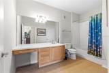 8296 Portofino Drive - Photo 18
