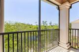 8296 Portofino Drive - Photo 20