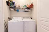 8296 Portofino Drive - Photo 22