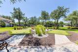 8296 Portofino Drive - Photo 39