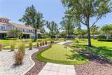 8296 Portofino Drive - Photo 40