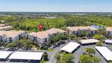 8296 Portofino Drive - Photo 41