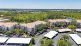 8296 Portofino Drive - Photo 42