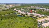 8296 Portofino Drive - Photo 45