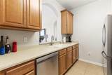 8296 Portofino Drive - Photo 5
