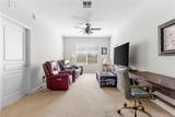 8296 Portofino Drive - Photo 8