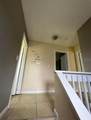 2340 Huntington Green Court - Photo 6