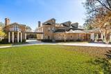 1501 Lake Markham Road - Photo 1