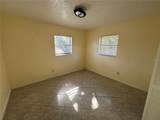 2408 Rio Lane - Photo 4