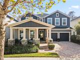 14144 Aldford Drive - Photo 1