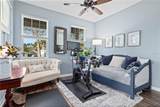 14144 Aldford Drive - Photo 24