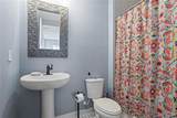14144 Aldford Drive - Photo 27