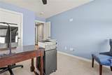 14144 Aldford Drive - Photo 48