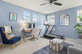 14144 Aldford Drive - Photo 49
