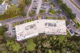 7560 Red Bug Lake Rd - Photo 39