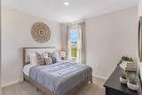3393 Wakefield Drive - Photo 21