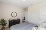 3393 Wakefield Drive - Photo 22
