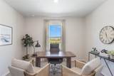 3393 Wakefield Drive - Photo 29