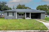 230 Strathy Lane - Photo 1