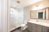 230 Strathy Lane - Photo 10
