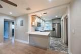 230 Strathy Lane - Photo 2