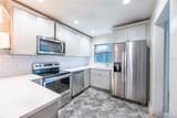 230 Strathy Lane - Photo 3
