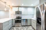 230 Strathy Lane - Photo 4