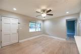 230 Strathy Lane - Photo 5