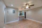 230 Strathy Lane - Photo 6