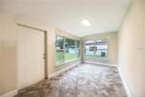 230 Strathy Lane - Photo 7