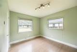 230 Strathy Lane - Photo 8