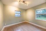 230 Strathy Lane - Photo 9