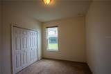 1822 Balsam Willow Trail - Photo 10