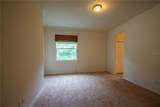 1822 Balsam Willow Trail - Photo 11
