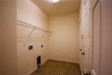 1822 Balsam Willow Trail - Photo 12