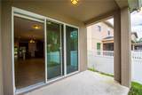 1822 Balsam Willow Trail - Photo 14