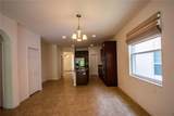 1822 Balsam Willow Trail - Photo 16