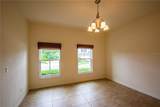 1822 Balsam Willow Trail - Photo 4