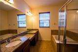 1822 Balsam Willow Trail - Photo 8