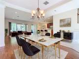 1300 Gilford Point Lane - Photo 13