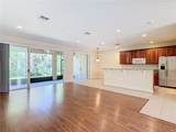 1300 Gilford Point Lane - Photo 15