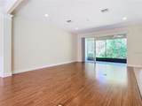 1300 Gilford Point Lane - Photo 16
