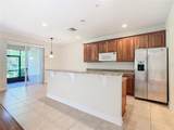 1300 Gilford Point Lane - Photo 17